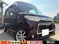 2012 Daihatsu Tanto Custom