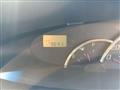 2012 Daihatsu Tanto Custom