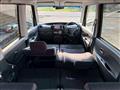 2012 Daihatsu Tanto Custom