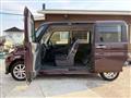 2012 Daihatsu Tanto Custom