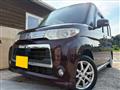 2012 Daihatsu Tanto Custom