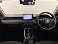 2024 Honda VEZEL