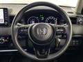 2024 Honda VEZEL