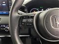 2024 Honda VEZEL