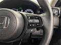 2024 Honda VEZEL