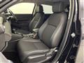 2024 Honda VEZEL