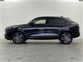 2024 Honda VEZEL