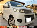 2010 Suzuki Wagon R