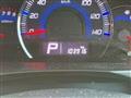 2010 Suzuki Wagon R