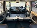 2010 Suzuki Wagon R