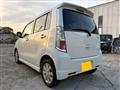 2010 Suzuki Wagon R