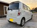 2010 Suzuki Wagon R