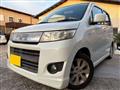 2010 Suzuki Wagon R