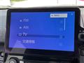 2025 Toyota Sienta