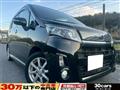 2013 Subaru Stella