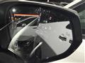 2018 Toyota Alphard Hybrid