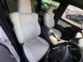 2018 Toyota Alphard Hybrid