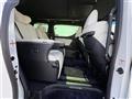 2018 Toyota Alphard Hybrid