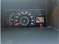 2012 Honda Step WGN