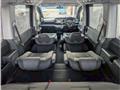 2012 Honda Step WGN