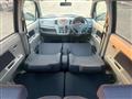 2009 Suzuki Wagon R