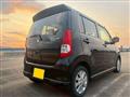 2009 Suzuki Wagon R