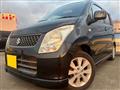 2009 Suzuki Wagon R