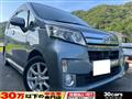 2013 Daihatsu Move Custom