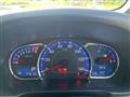 2013 Daihatsu Move Custom