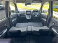 2013 Daihatsu Move Custom
