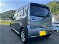 2013 Daihatsu Move Custom