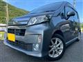 2013 Daihatsu Move Custom