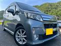 2013 Daihatsu Move Custom