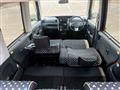 2014 Daihatsu Tanto Custom