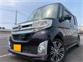 2014 Daihatsu Tanto Custom