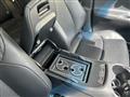 2020 Toyota Harrier Hybrid