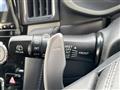 2019 Mitsubishi Delica D5