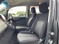 2019 Mitsubishi Delica D5