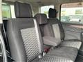 2019 Mitsubishi Delica D5
