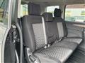 2019 Mitsubishi Delica D5