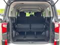 2019 Mitsubishi Delica D5