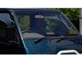 1992 Mitsubishi Delica Starwagon