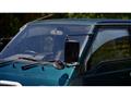 1992 Mitsubishi Delica Starwagon