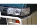 1992 Mitsubishi Delica Starwagon