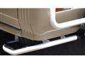 1992 Mitsubishi Delica Starwagon