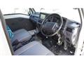 2009 Subaru Sambar