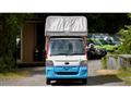 2009 Subaru Sambar