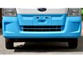 2009 Subaru Sambar
