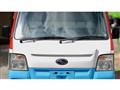 2009 Subaru Sambar