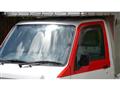 2009 Subaru Sambar